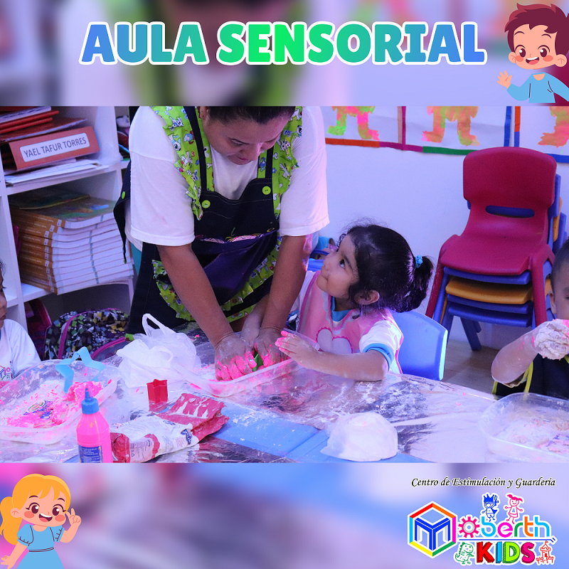 Bolso moderno de peluche